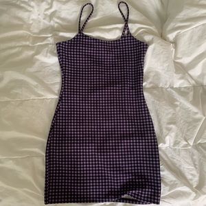 H&m dress size s